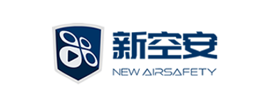 &#27431;&#23453;&#32593;&#39029;&#29256;&#30331;&#24405;&#20837;&#21475;&#45;&#27431;&#23453;&#40;&#20013;&#22269;